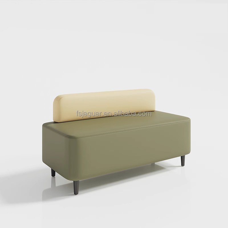 sofa 3