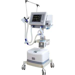 Hot selling medical <strong>LCD</strong> 10.1&quot; TFT <strong>LCD</strong> module 1280*800 with custom touch panel &amp; control board - Product Image 5