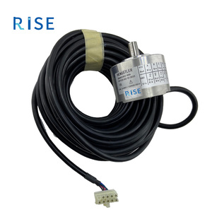 DAA633K2-K8A-энкодера для подъемного лифта - Product Image 1
