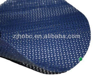 PVC Coated <strong>Mesh</strong> Pvc Dipped <strong>Mesh</strong> for Print