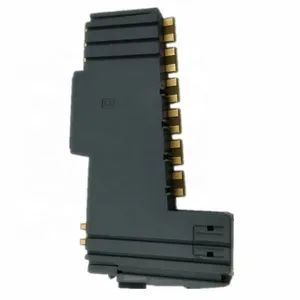X20温度入力モジュールX20CP1586PLC X20CP3584 - Product Image 2