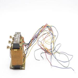 TR-9683 64977-47-R (come nella foto) nuovo Controller di programmazione PLC per l'automazione industriale del magazzino pronto originale - Product Image 1