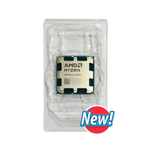AMD R5 8500G Desktop <strong>Processor</strong> Radeon 740M Graphics PCIe4.0 6 <strong>Core</strong> 12 Threads 5.0 GHz Boost 16 MB L3 AMD <strong>Computer</strong> <strong>Processor</strong> - Product Image 5
