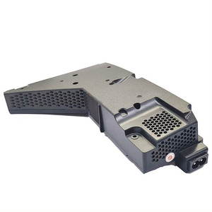 Original <strong>Power</strong> Source Replacement PS5 AC <strong>Adapter</strong> 400DR 400ER 400FR <strong>Power</strong> Supply <strong>for</strong> PS5 Console - Product Image 5