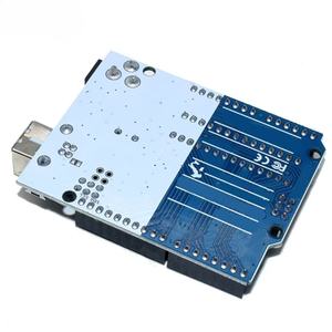 Highly Recommended 1002 Microwave Radar <strong>Sensor</strong> Module Module <strong>Raspberry</strong> <strong>Pi</strong> 4b Case Guangdong China 6es73146eh040ab0