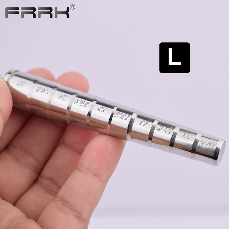 L