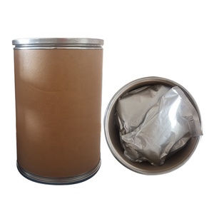 Puro naturale 10:1 rosso ragno giglio estratto in polvere/Lycoris Radiata estratto - Product Image 3