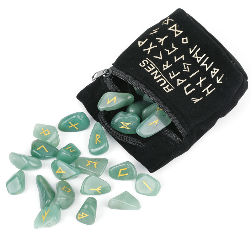 aventurine