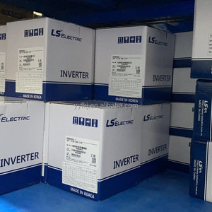 Sıcak satış LS elektrikli PLC XBO-AD02A XBO-DA02A XBO-AH02A XBO-RD01A XBO-TC02A XBO-DC04A XBO-TN04A XBO-RTCA XBO-M2MB PLC - Product Image 3