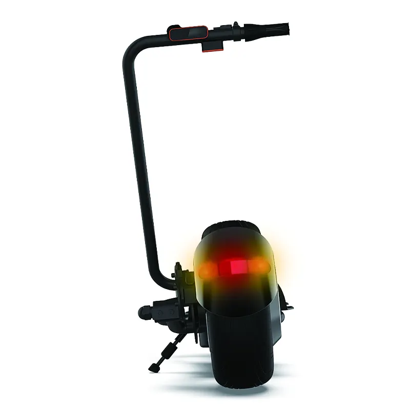 Oem smart 25 миль/ч Электрический скутер pro max Пользовательский логотип водонепроницаемый pro2 35km h 2020 электрический скутер, изготовленный в Китае