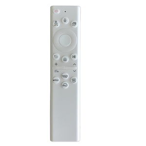 Yedek BN59-01391A/B/C/D/M güneş LED TV uzaktan kumanda Sam Sung akıllı 4K QLED TV ile uyumlu - Product Image 1