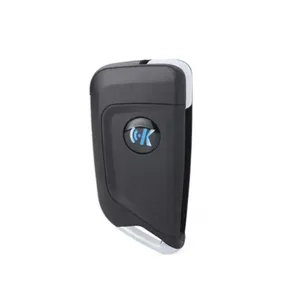 kd B21 KEYDIY B21-4 B Series Universal Remote <strong>Control</strong> for KD900/URG200 Mini KD KD-X2 MAX 4 Button KD Remote Car Key - Product Image 3