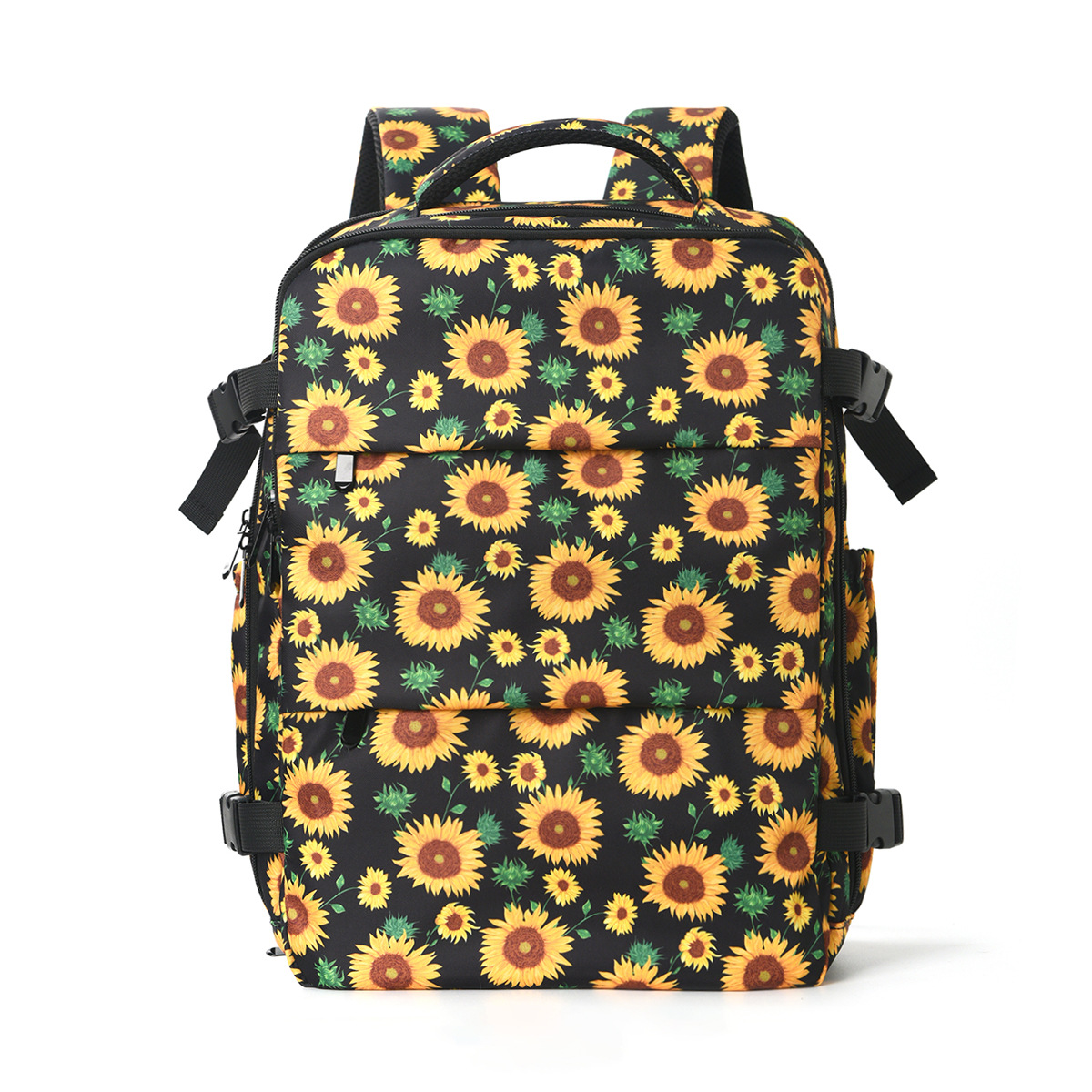 Tournesol