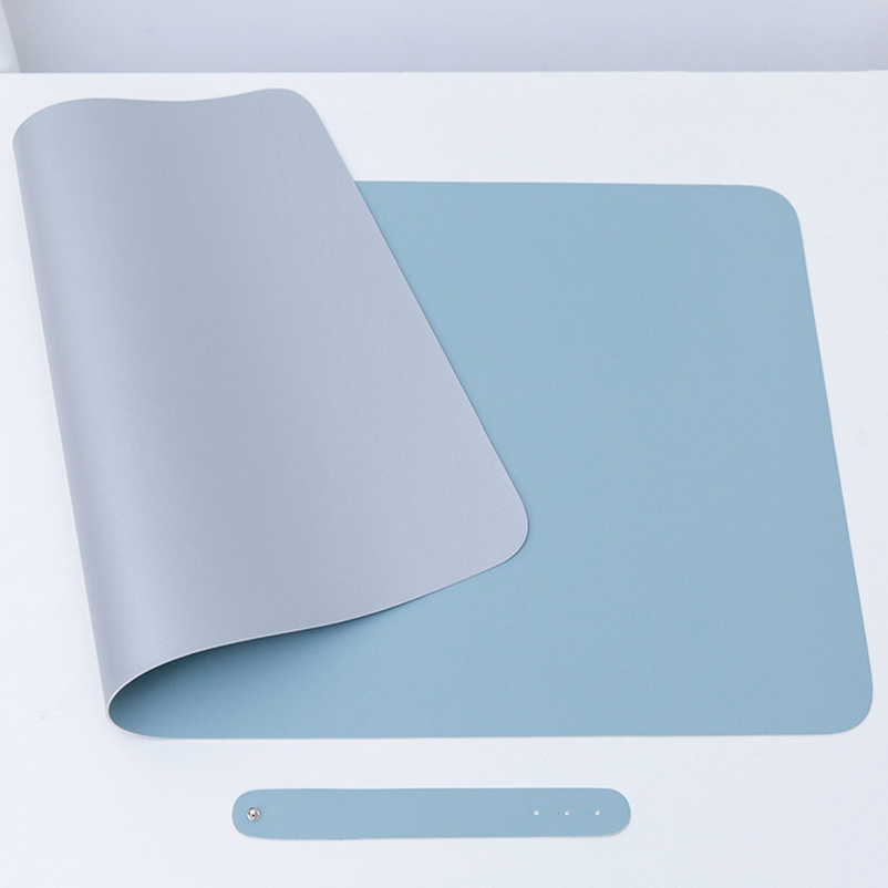 Sky Blue+Silver