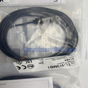 Датчик приближения TL-W3MC1-R TL-W3MC2-R TL-W3MC15 гарантии качества - Product Image 5