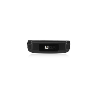 Factory Customized <strong>Android</strong> 14 IP54 Rugged <strong>PDA</strong> Handheld Pos Terminal <strong>with</strong> 2D <strong>QR</strong> <strong>Code</strong> <strong>Reader</strong> and Wireless Payment Terminal UHF NFC - Product Image 6