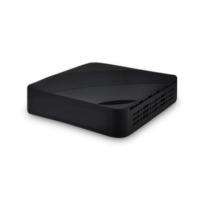 Software Angepasste Multicast Unicast UDP HLS RTP RTSP RTMP Xtream Stalkerx Box Netzwerk Set Top Box Gerät - Product Image 4