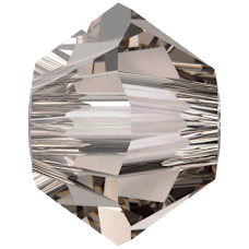 Grigio (284)