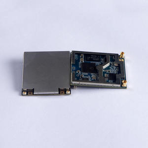 Prezzo di fabbrica modulo Audio Wifi Wifi Ap Openwrt a buon mercato incorporato modulo Wifi 802.11 B 2.4G 5G 3000Mbps moduli Ethernet