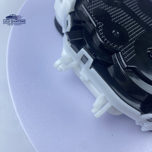 กุญแจล็อคประตูท้ายรถสำหรับโตโยต้ากุญแจล็อคประตู72650-TCA-H01-FC หลังอัตโนมัติ - Product Image 3