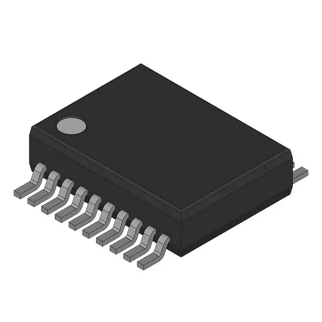 Componentes electrónicos MC68HC908RK2CSD Motorola MICROCONTROLADOR 8 BIT HC08/S08 IC chip