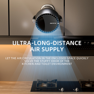 Desktop Fan Usb Ventilation <strong>Portable</strong> Rechargeable Li-ion Battery <strong>Computer</strong> Display Data Regulation 6 Speed <strong>Control</strong> Bladeless Fan