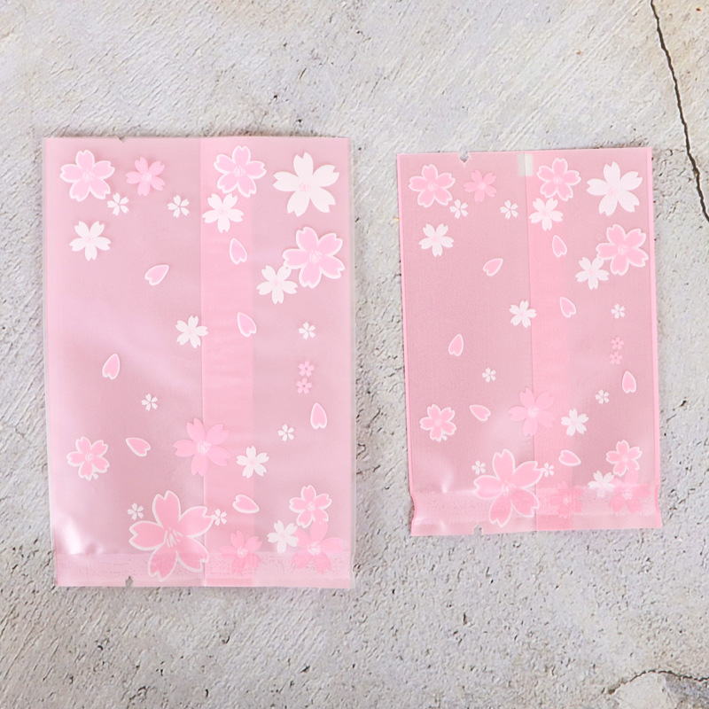 Cherry Blossom