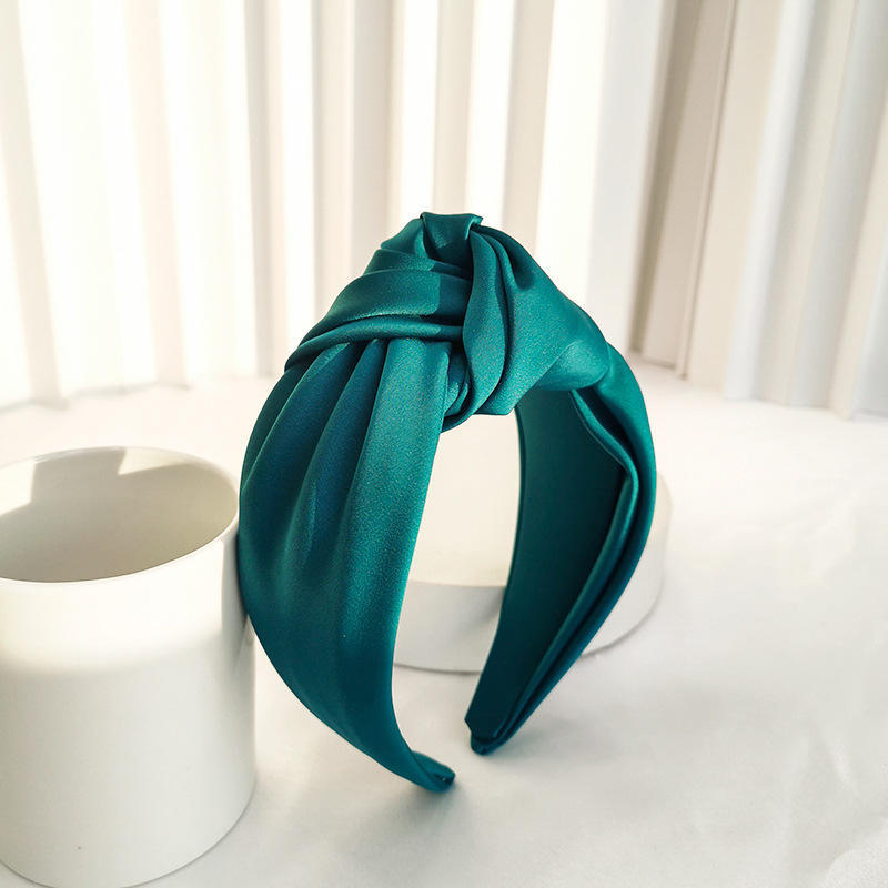 Blu pavone