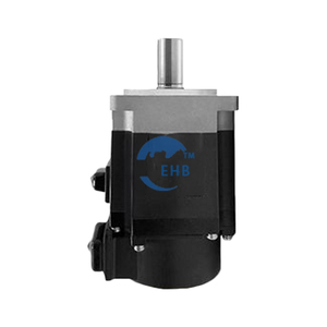 Orijinal yeni ac motor rpm <span class=keywords><strong>HG</strong></span>-<span class=keywords><strong>KN73J</strong></span>-S100