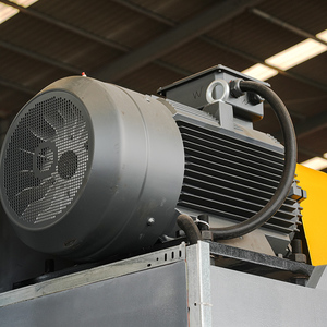 Fully Automatic New Used Metal Forging Machinery Cross Wedge <strong>Rolling</strong> <strong>Machine</strong> For Shafts High Speed Forming