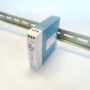 220V/110V <strong>Input</strong> 2A <strong>Output</strong> Current MDR-10-<strong>5</strong> Rail <strong>Switching</strong> Power Supply for Various Industry Devices with 5V <strong>Output</strong> Voltage - Product Image 6