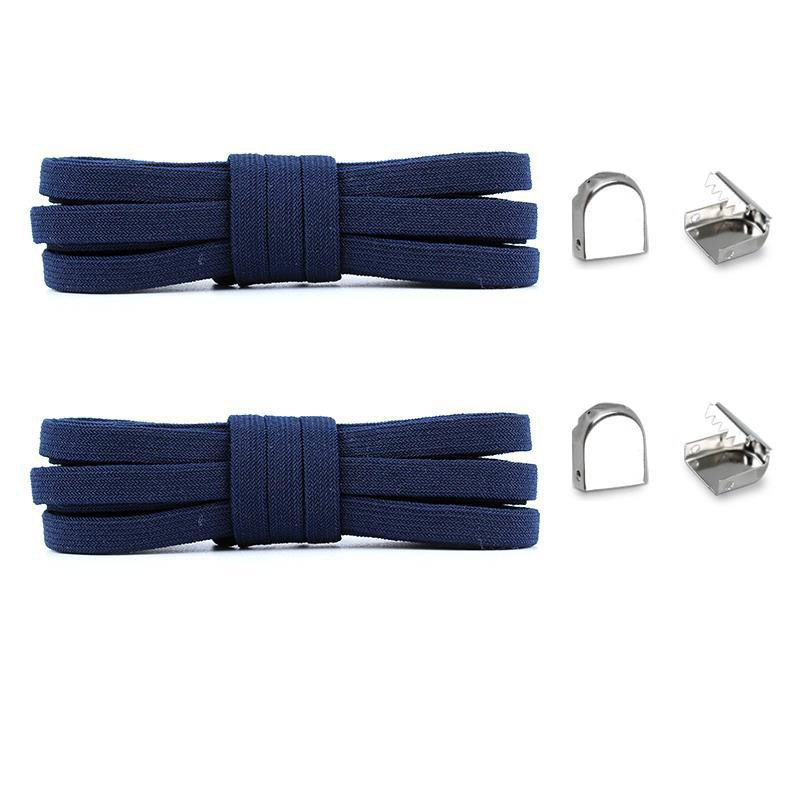 Bleu foncé