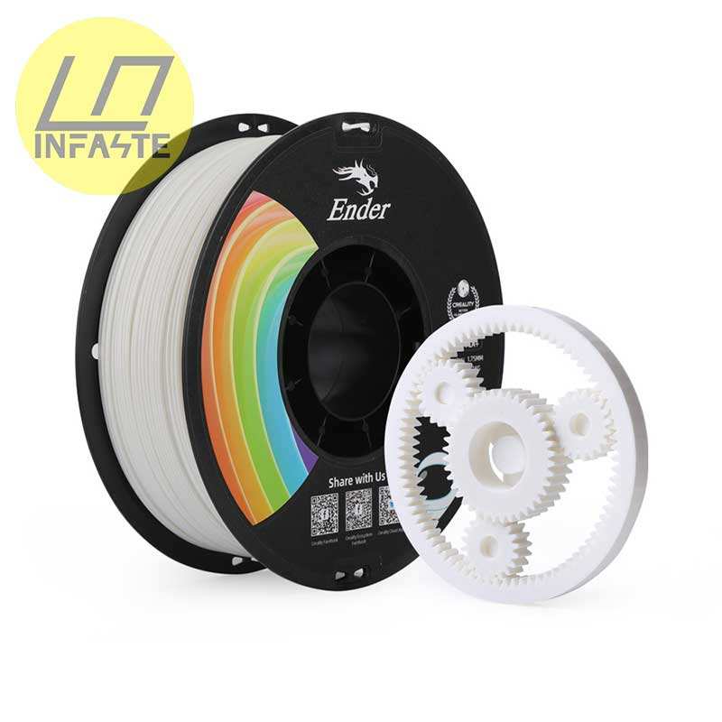 Ender-PLA