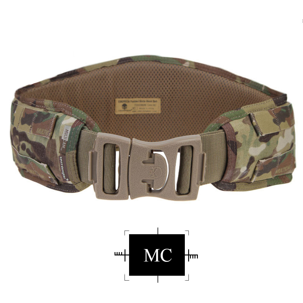 EM 9086MC