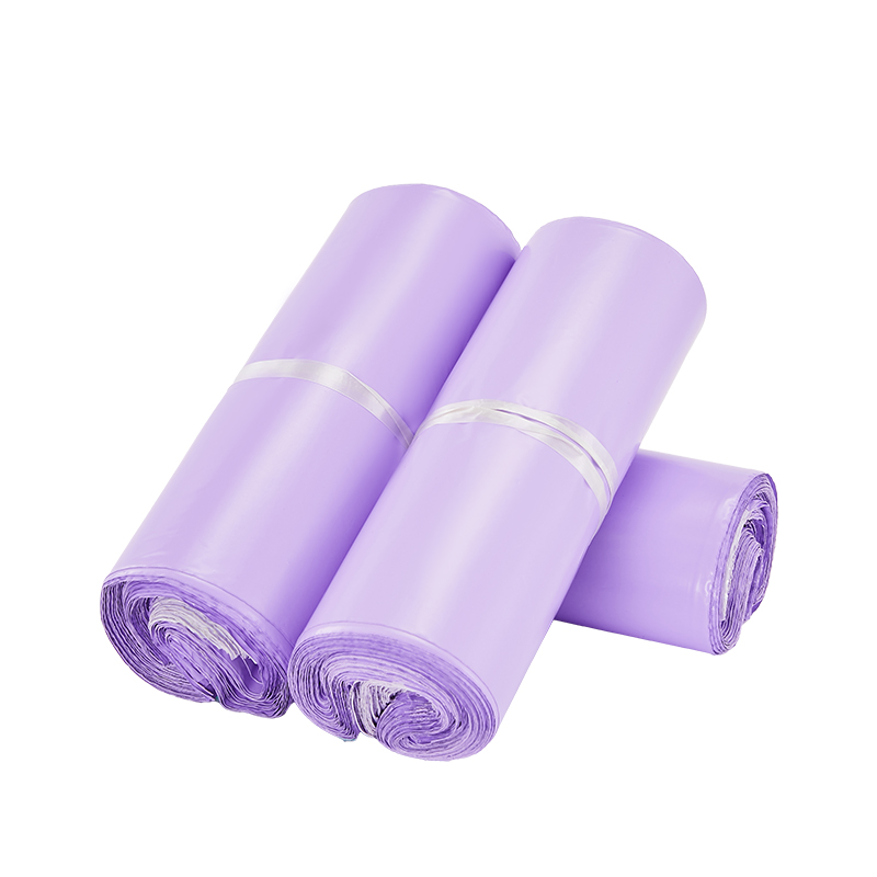 morado
