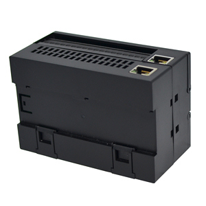 Módulo IO analógico PROFINET con 5AI 3AO 0-20mA Compatible con comunicación Siemens PLC Expansion I/O Características Entrada analógica - Product Image 3