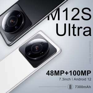 Yeni varış 7.3 inç orijinal unlocked imfinz endnote <span class=keywords><strong>x9</strong></span> 20 <span class=keywords><strong>flip</strong></span> realme için zte 4g 5g akıllı cep telefon