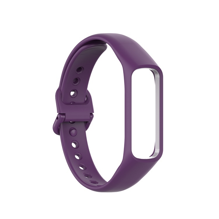 Dark Purple