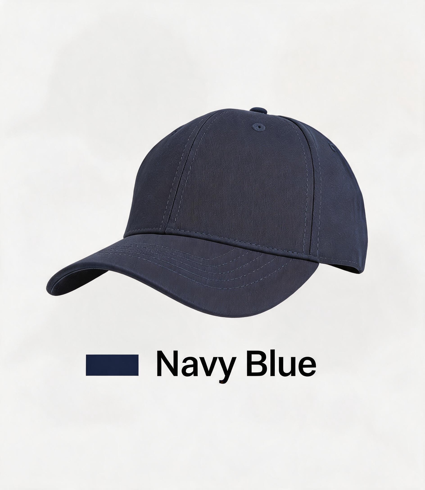 Navy Blue-1