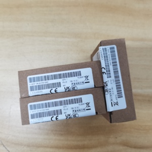 6es7132-6bf01-0ba0 Et 200spデジタル出力入力モジュールDq 8x24v Dc/0,5a標準Simatic Siemens Plc - Product Image 6