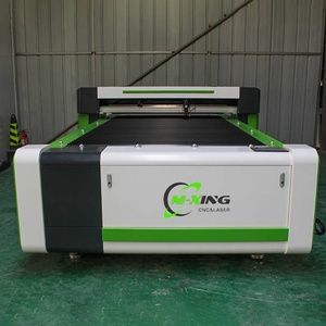 מכונת חיתוך עץ לייזר MX-1325 co2 חותך לייזר חרט 150w 300w 500 w מכונת חיתוך לייזר co2 עבור דיקט אקרילי דיקט אקרילי