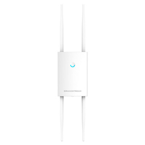 GRANDSTREAM <strong>NETWORKS</strong> GWN7660LR 2X2 802.11AX WIRELESS LONG RANGE ACCESS POINT - Product Image 4