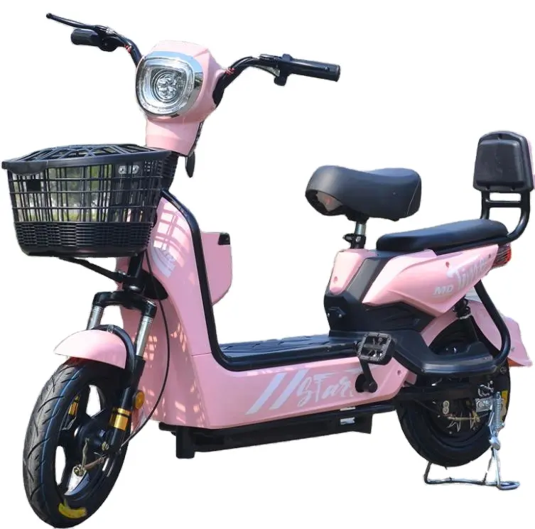 การปรับแต่งจากโรงงานสิงคโปร์ราคาต่ําสุด ebike ที่ทรงพลังสูงสามความเร็วจักรยานเมืองไฟฟ้าสําหรับผู้ชาย