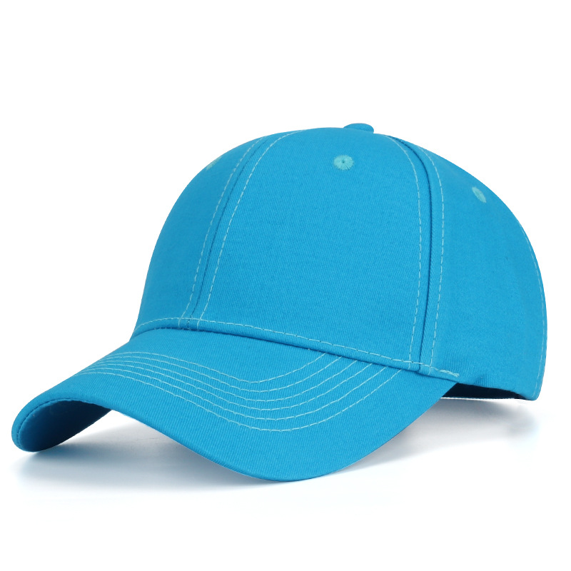 Lake Blue-structured