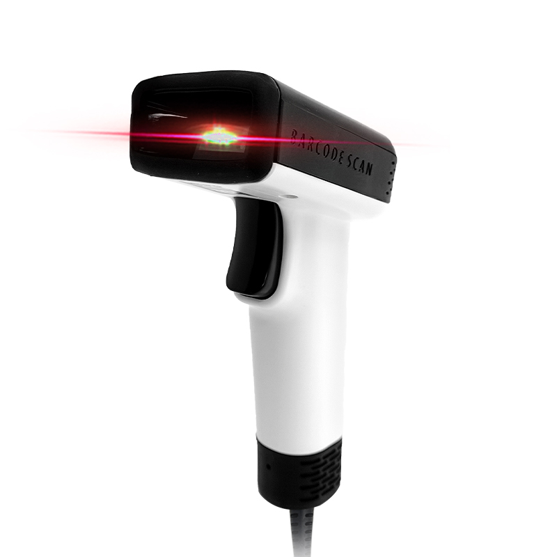 JR-825-filaire 2D