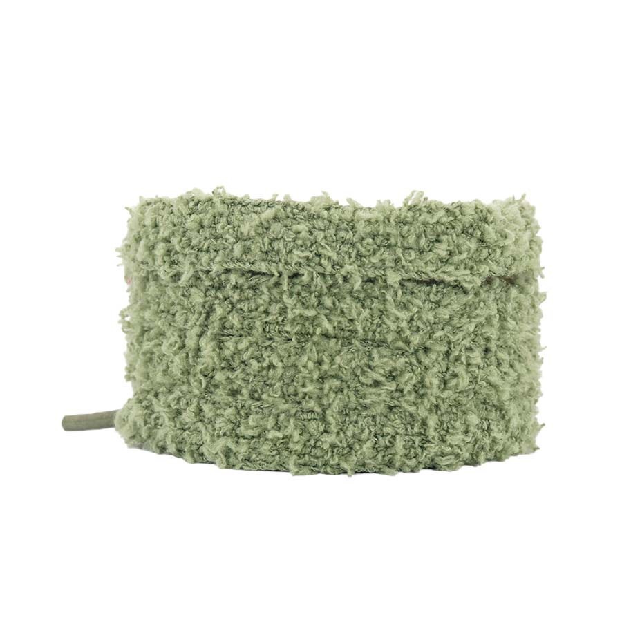 16 Light Grass Green