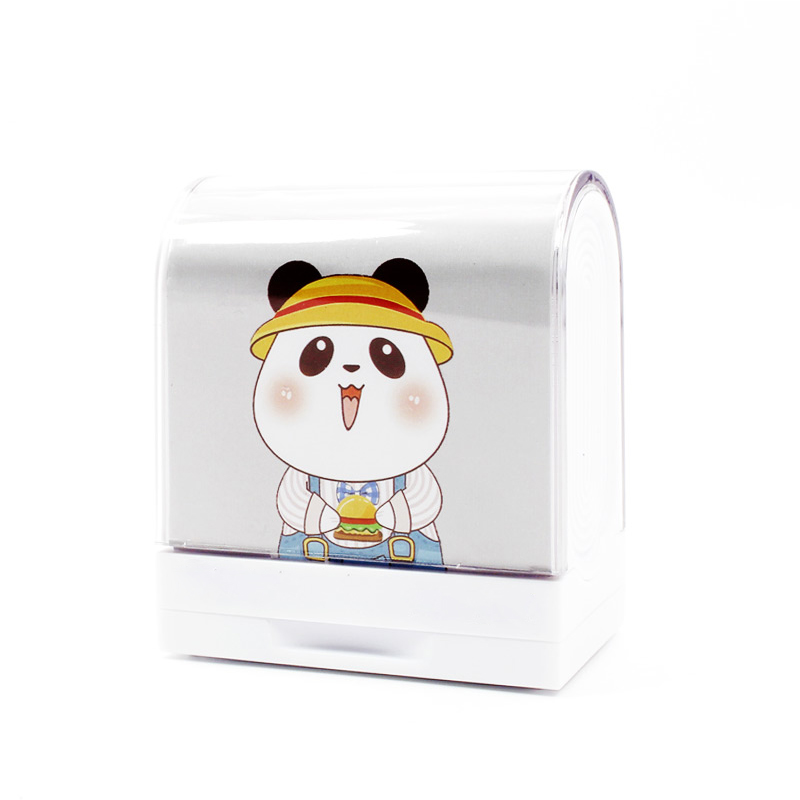 Blanco