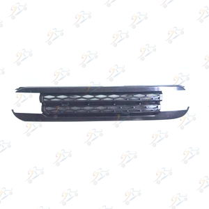 ชุดบอดี้คุณภาพสูงสำหรับ FJ Cruiser 08-18อัพเกรด Evoque 2016 Style - Product Image 4
