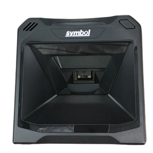 High Quality Original DS7708 Counter <strong>TYPE</strong> <strong>Fixed</strong> Barcode <strong>Scanner</strong> 2D Imager <strong>bar</strong> <strong>Code</strong> <strong>Scanner</strong> - Product Image 4