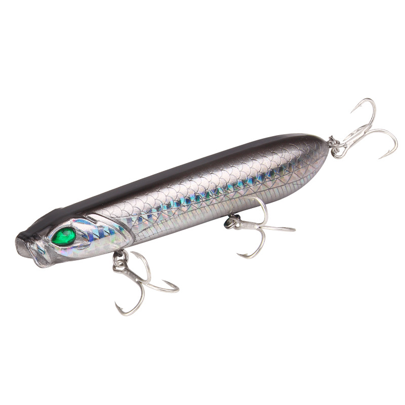 2#